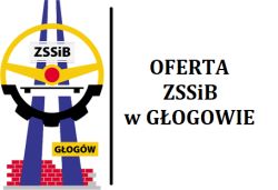 logo ZSSiB